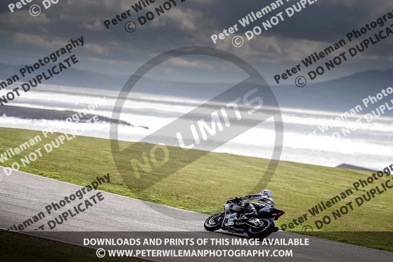 anglesey no limits trackday;anglesey photographs;anglesey trackday photographs;enduro digital images;event digital images;eventdigitalimages;no limits trackdays;peter wileman photography;racing digital images;trac mon;trackday digital images;trackday photos;ty croes